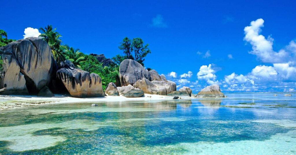 57+ Ảnh Biển Đẹp Chất Lượng Cao Sắc Nét Miễn Phí