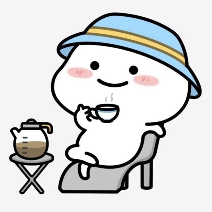 89+ Ảnh Đại Diện Hài Hước Bựa Lầy Lội Bá Đạo Nhất MXH