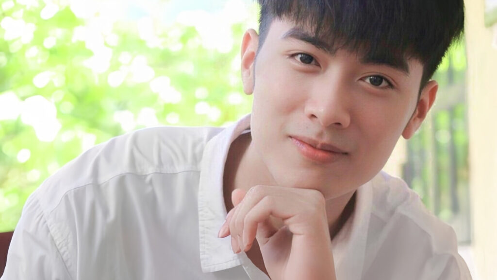 98+ Ảnh Trai Đẹp Việt Nam Lịch Lãm, Khí Chất, Cool Nhất