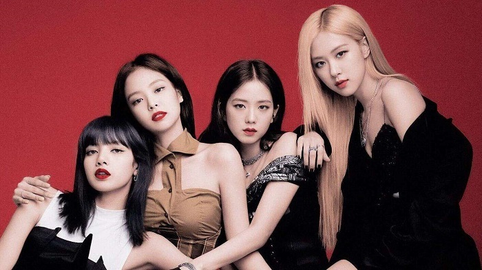 80+ Hình Blackpink Ngầu Chất Nhất Làm Hình Nền Điện Thoại