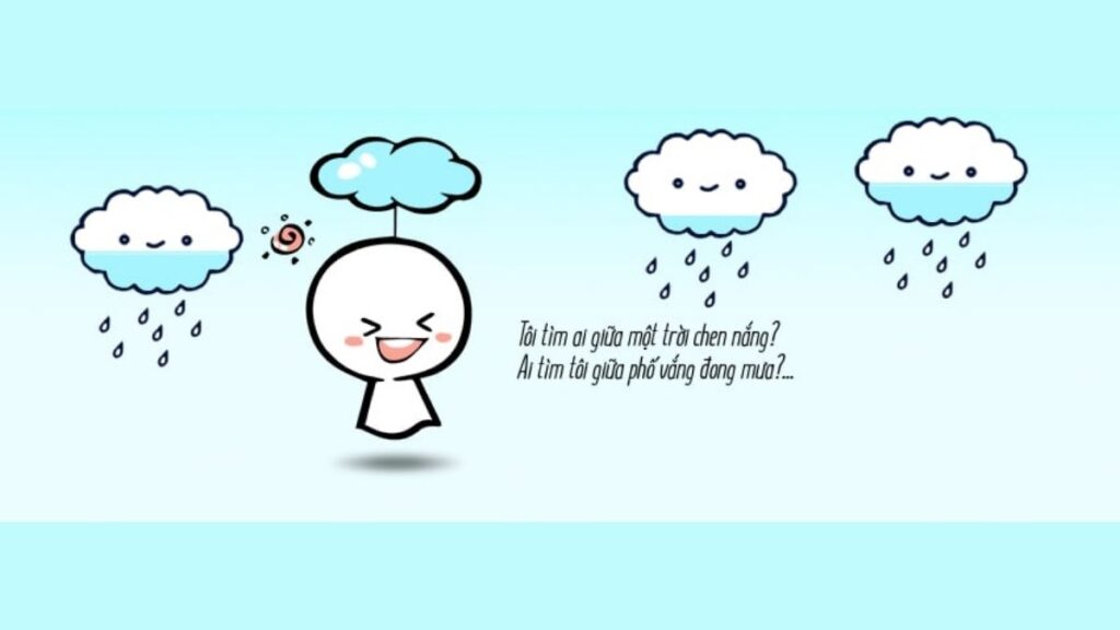 99+ Hình Nền Facebook Ảnh Bìa Đẹp Chất Lượng Cao Nhất