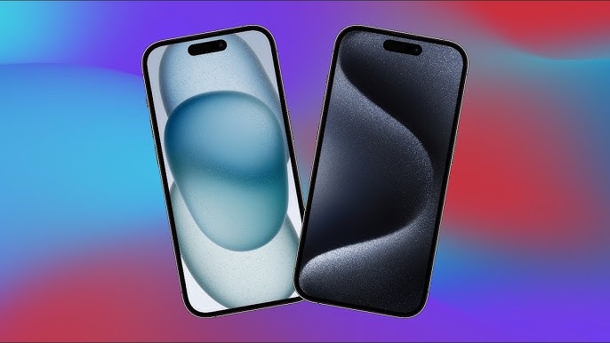 88+ Hình Nền iPhone 15 Đẹp Chất Lượng Cao 4K Miễn Phí