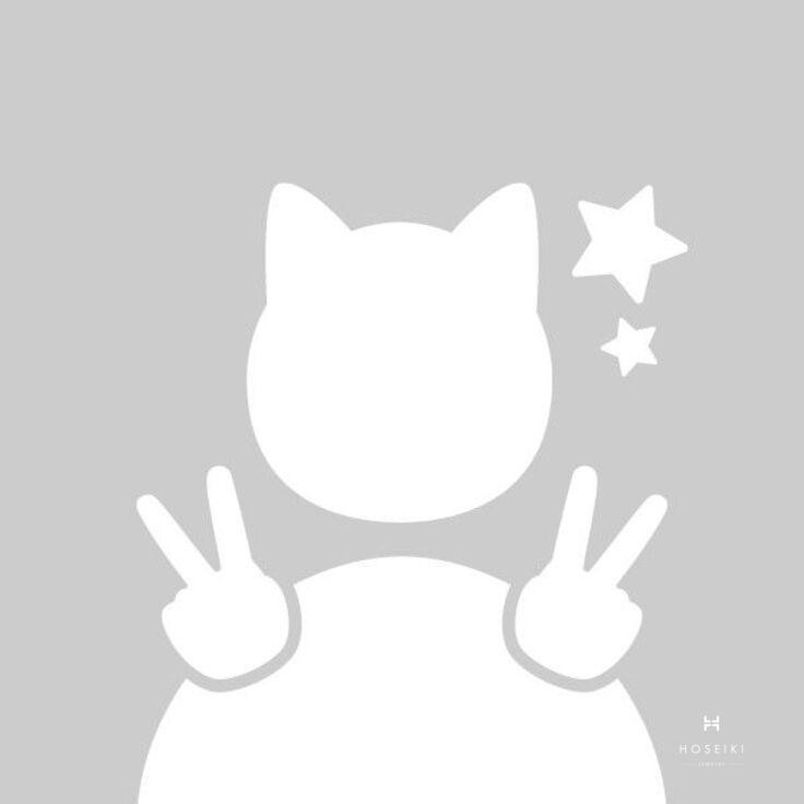 Ảnh đại diện Zalo ấn tượng thu hút chú ý