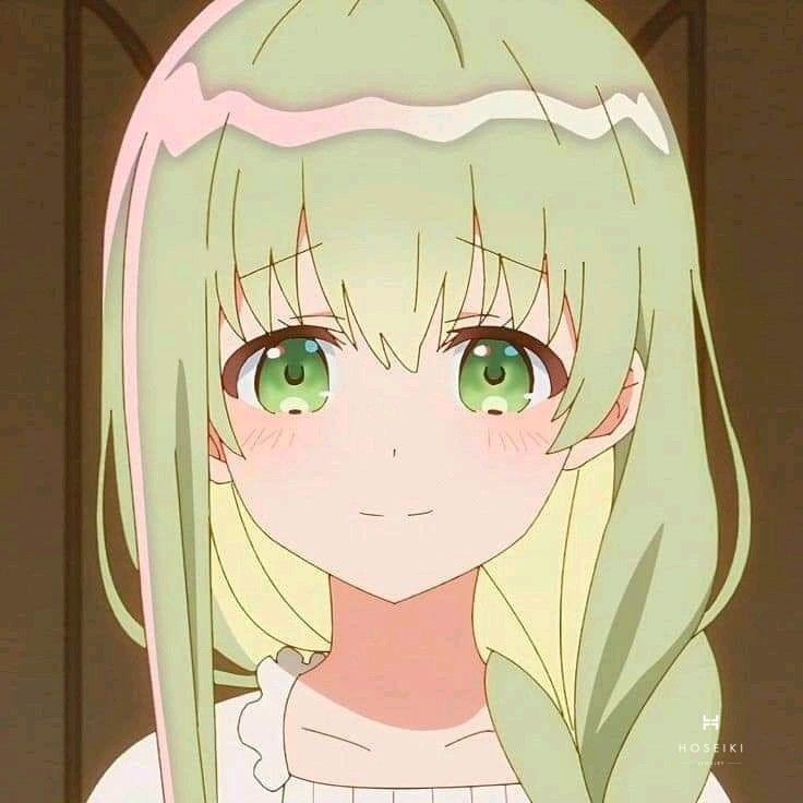 Ảnh đại diện Zalo đặc biệt không nhầm lẫn