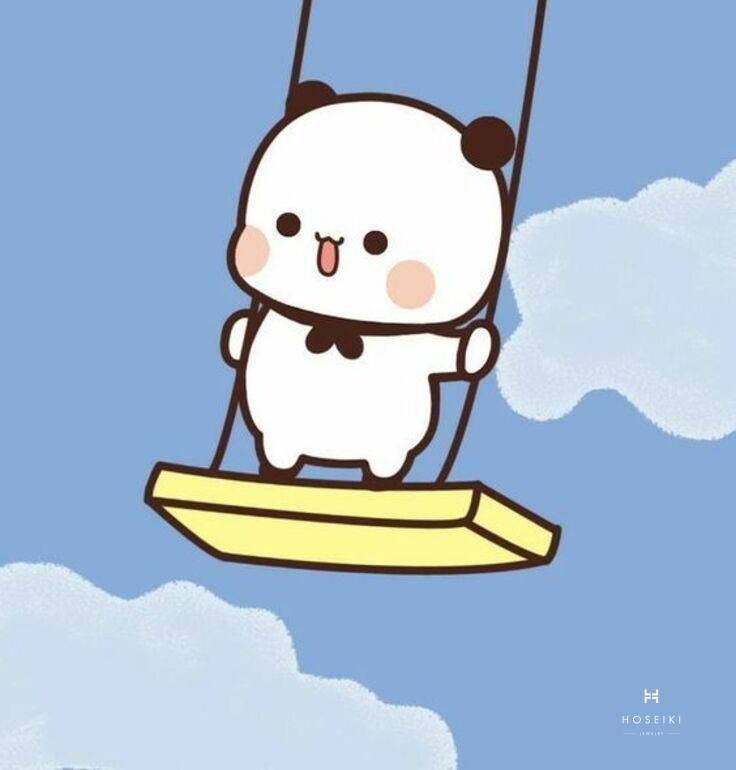 Ảnh đại diện Zalo dấu ấn đặc biệt