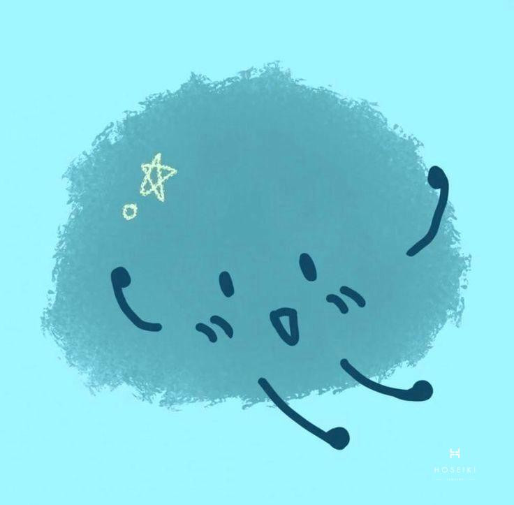 Ảnh đại diện Zalo thể hiện những điều yêu thích