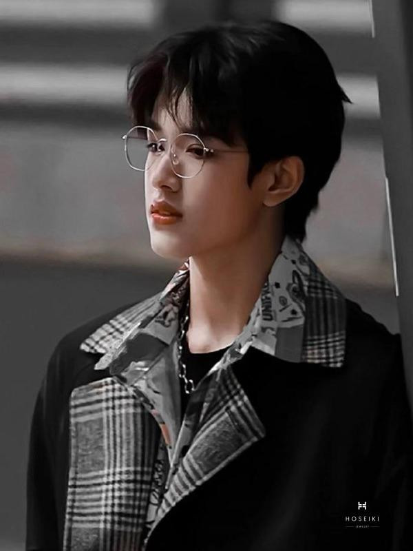 Ảnh ngầu giúp người xem cảm nhận được sức hút mạnh mẽ từ chủ thể