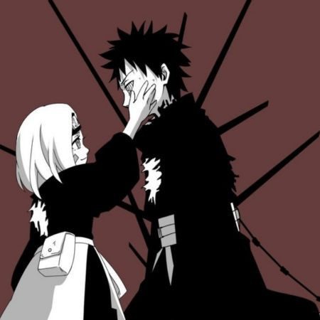 Một cô gái anime với đôi mắt to tròn và mái tóc dài óng ả