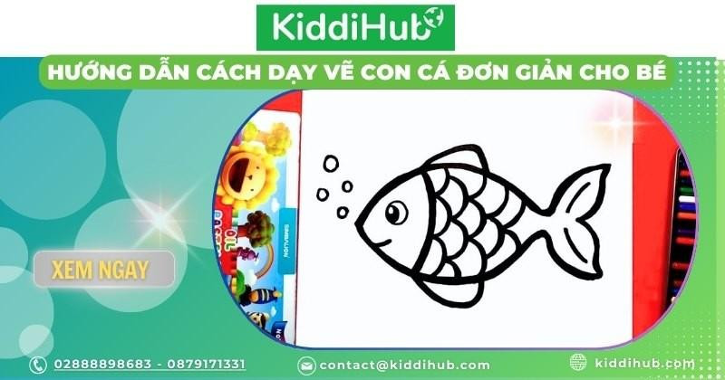 Hoàn thiện bức vẽ ngựa đơn giản với phần đuôi và tinh chỉnh nét