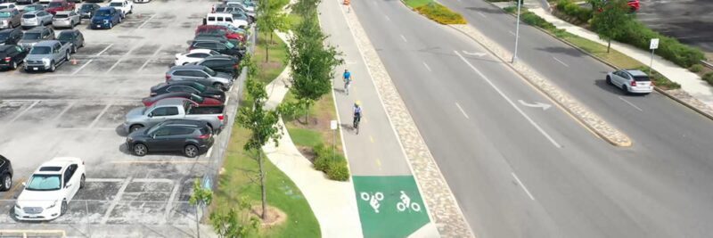 Minh họa các bước vẽ vòng số 8 từ phác thảo đến hoàn thiện