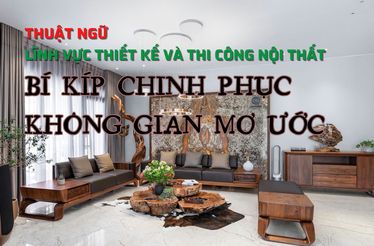 Minh họa các lớp chiếu sáng khác nhau trong một không gian kiến trúc nội thất hiện đại