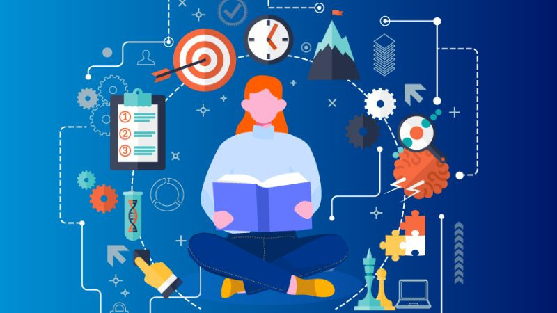 Các phương pháp nghiên cứu và phân tích dữ liệu để xác định đối tượng truyền thông