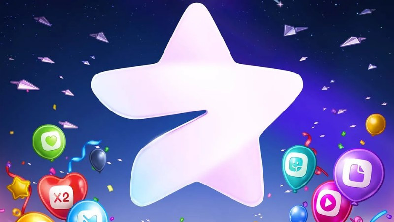 Các tính năng độc quyền của Telegram Premium