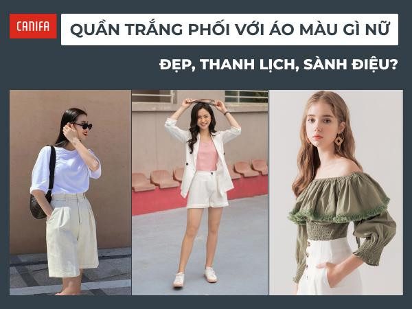 Cảnh sát phong tỏa và khám nghiệm khu vực phát hiện thi thể nạn nhân