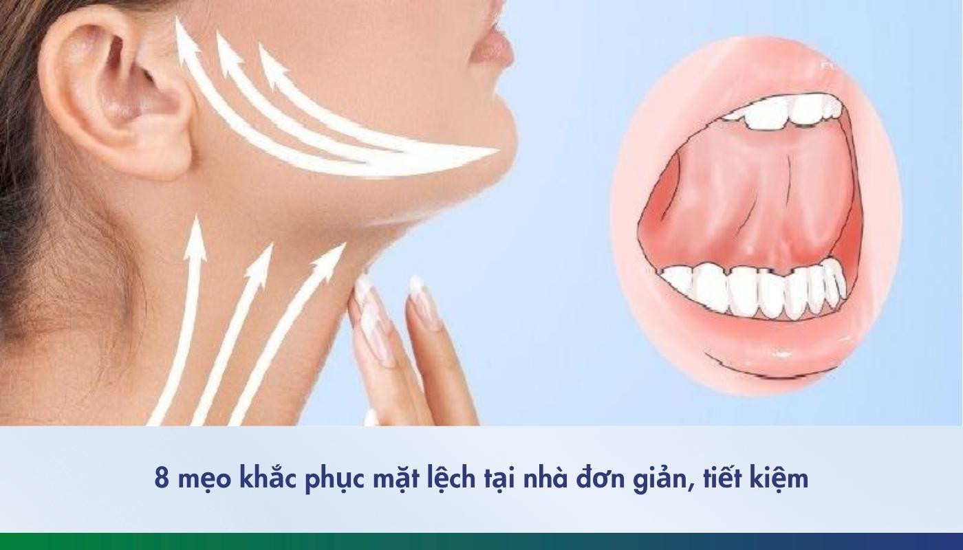 Minh họa cách vẽ mặt người đơn giản bằng cách thêm các chi tiết cụ thể cho mắt, mũi và miệng