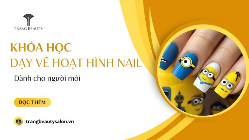 Dụng cụ cần thiết để thực hiện cách vẽ Minion đơn giản tại nhà cho người mới bắt đầu