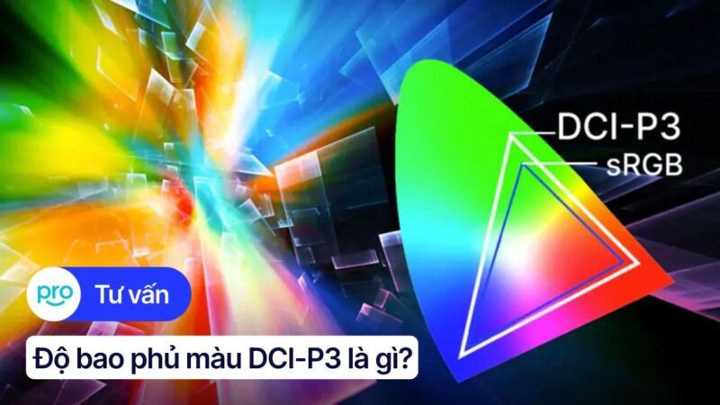 Giải thích giá trị 0.11 trong hệ màu RGB