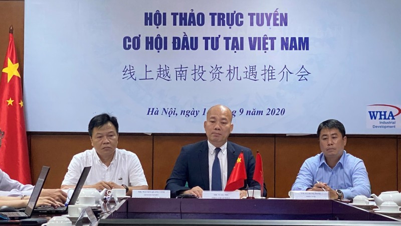 Giá trị của chứng chỉ HSK 5 trong học tập, công việc và nghiên cứu