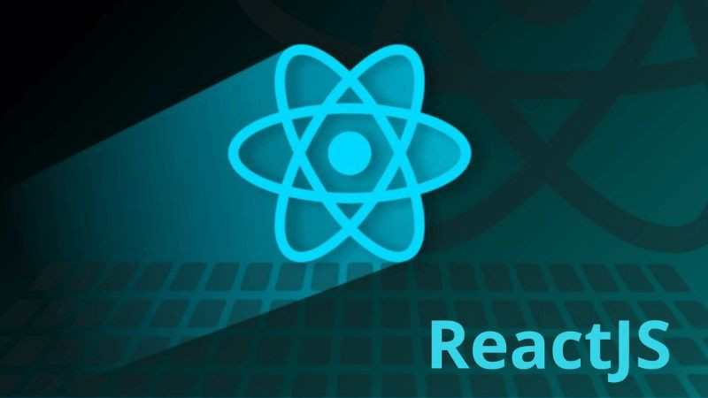 Hình ảnh minh họa hiệu suất tối ưu trong việc cập nhật và quản lý trạng thái với Redux