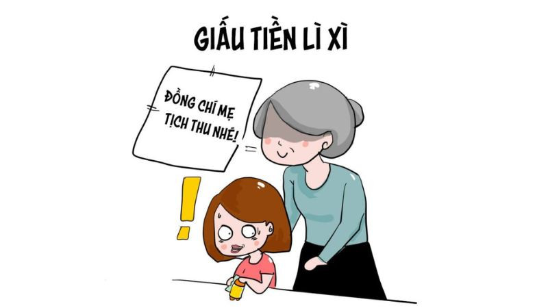 Giao diện trang web Imgur với nhiều hình ảnh hài hước