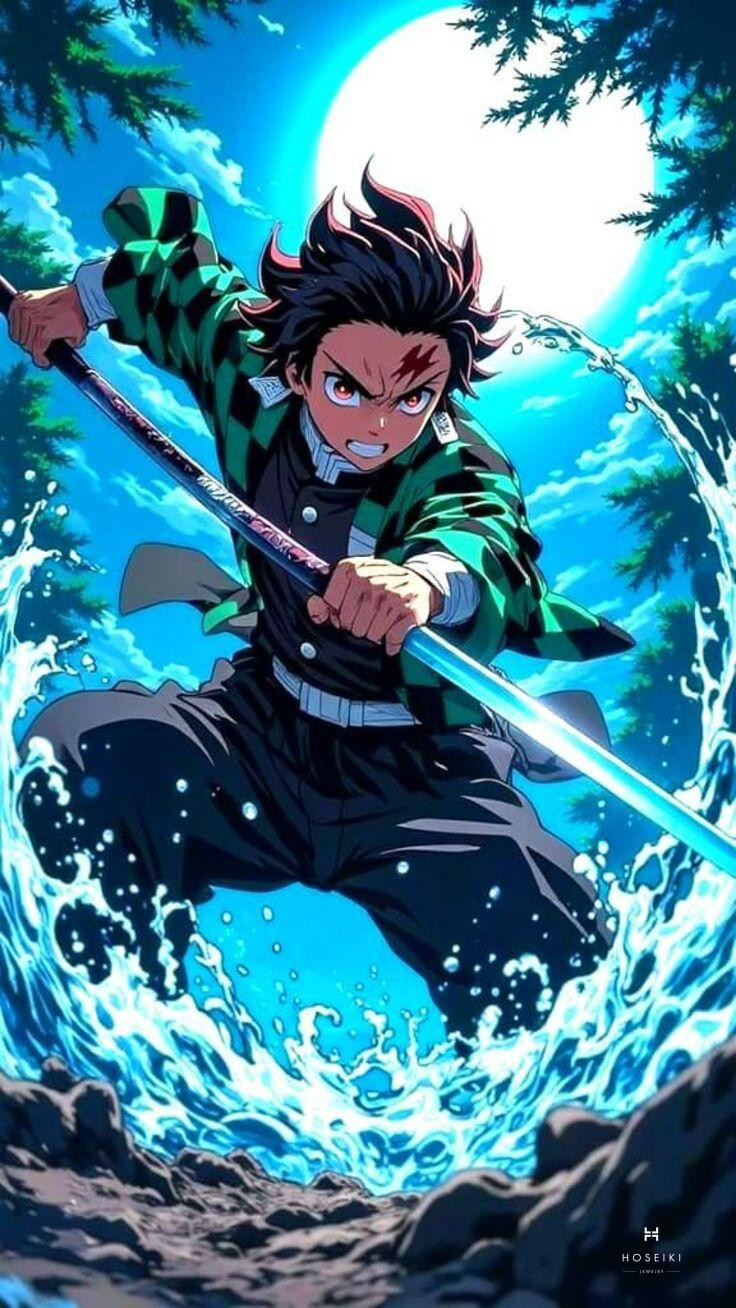 Hình ảnh ý chí con người