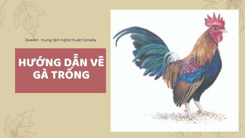 Cảnh sát phong tỏa và khám nghiệm khu vực phát hiện thi thể nạn nhân