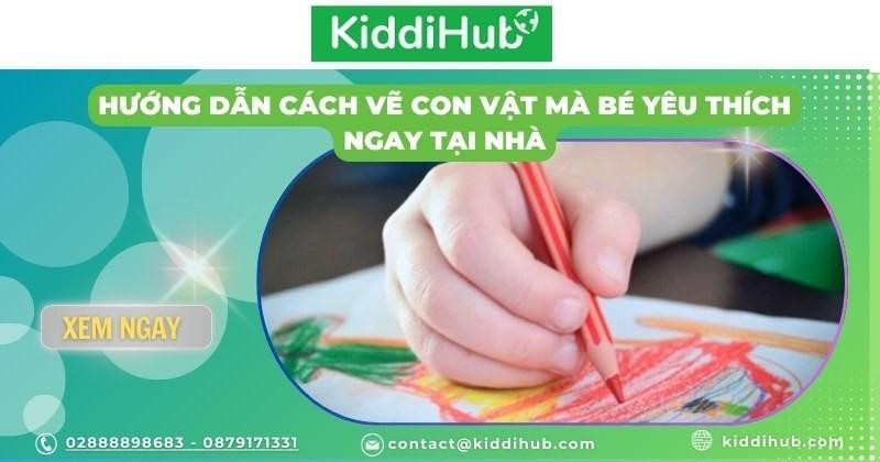 Các bước hoàn thiện phần thân tròn trịa và đôi cánh nhỏ xinh cho hình vẽ gà chibi thêm ngộ nghĩnh