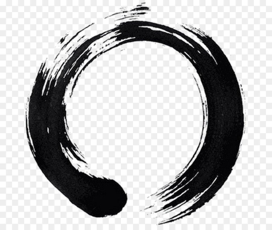 Bản vẽ con gà trống đơn giản đã hoàn thiện với các chi tiết và đường nét tinh tế, đầy sức sống