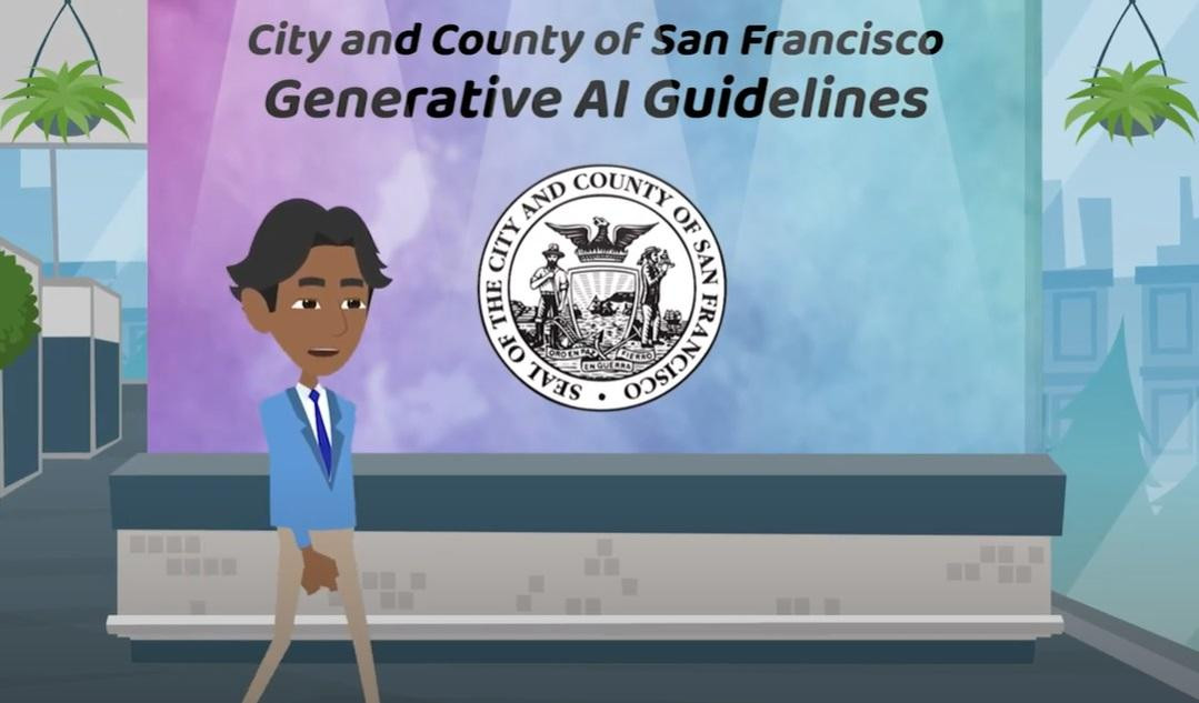 Các bước hướng dẫn tải phần mềm vẽ tranh trên máy tính từ nguồn chính thức an toàn và nhanh chóng