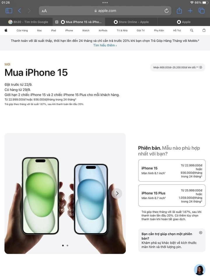Hình ảnh iPhone 14 Pro màu Đen Không Gian (Space Black) thể hiện cá tính