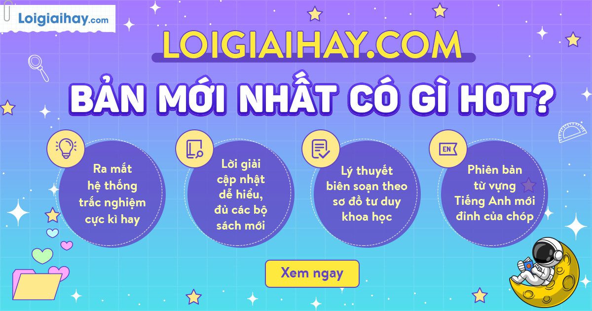 Kết tủa cuoh2 màu xanh lam trong ống nghiệm, minh họa phản ứng hóa học