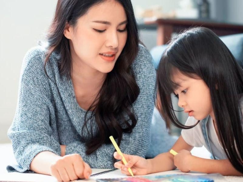 Hướng dẫn chi tiết kỹ thuật tạo các loại nếp gấp và độ rủ cho trang phục nữ trong bản vẽ