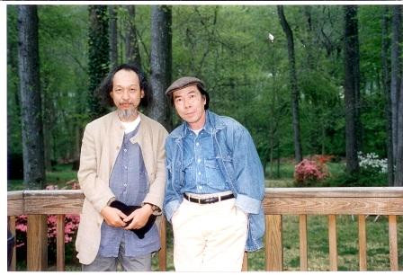 Kỹ thuật vẽ thư viện trường em: ánh sáng, bóng đổ, bố cục hài hòa và đẹp mắt