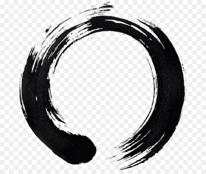 Cận cảnh bàn tay họa sĩ đang tỉ mỉ vẽ chi tiết cho một bức tranh về cuộc sống đời thường