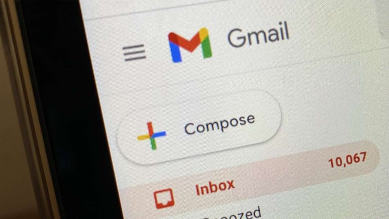 Lợi ích của việc tập trung quản lý nhiều tài khoản email bằng forward mail