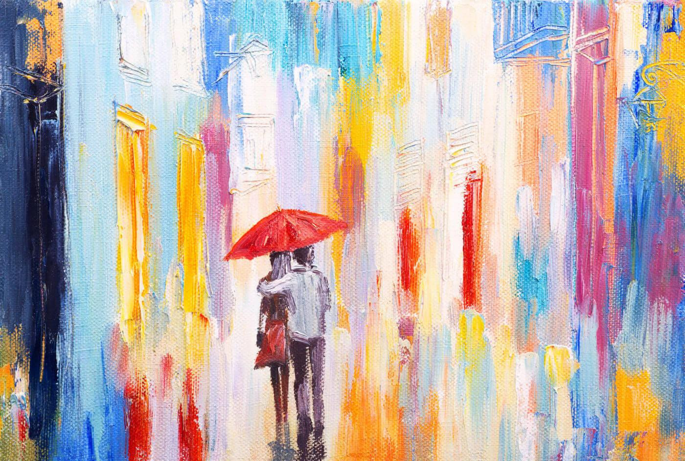 Những lưu ý quan trọng để bức vẽ em bé đơn giản trở nên sinh động và có hồn hơn