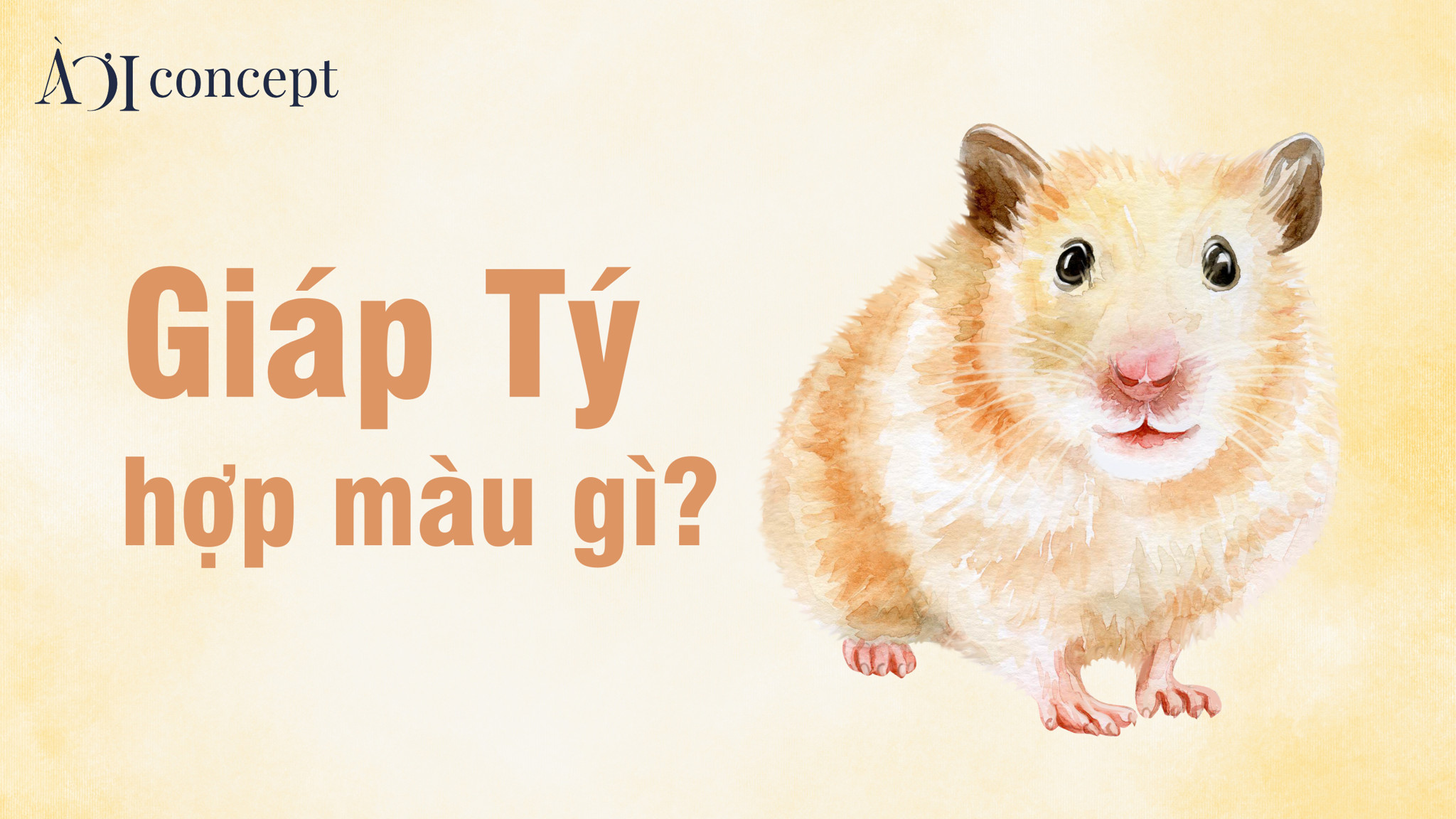 Các màu đỏ, hồng, tím tương khắc, cần tránh sử dụng quá nhiều cho người tuổi 1984 mệnh Kim