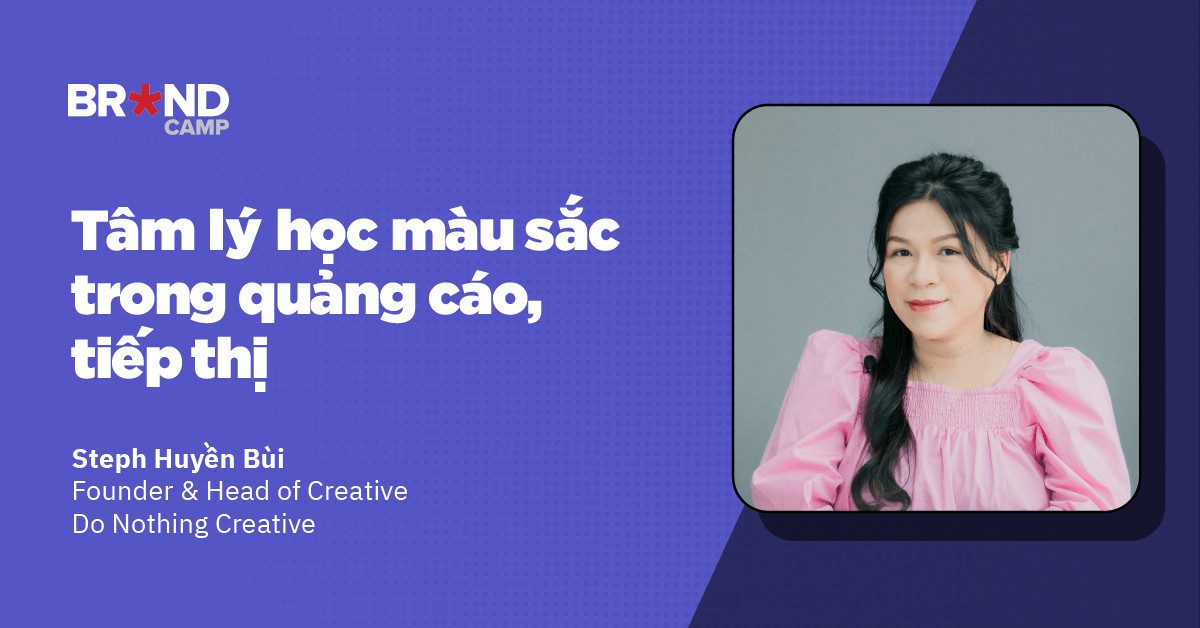 Cận cảnh một người mẫu với trang phục kết hợp đen, đỏ và vàng rực rỡ, tạo hiệu ứng thị giác mạnh mẽ và sang trọng