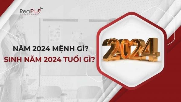 Màu sắc tương sinh tương hợp cho bé gái sinh năm 2024 mệnh Phú Đăng Hỏa