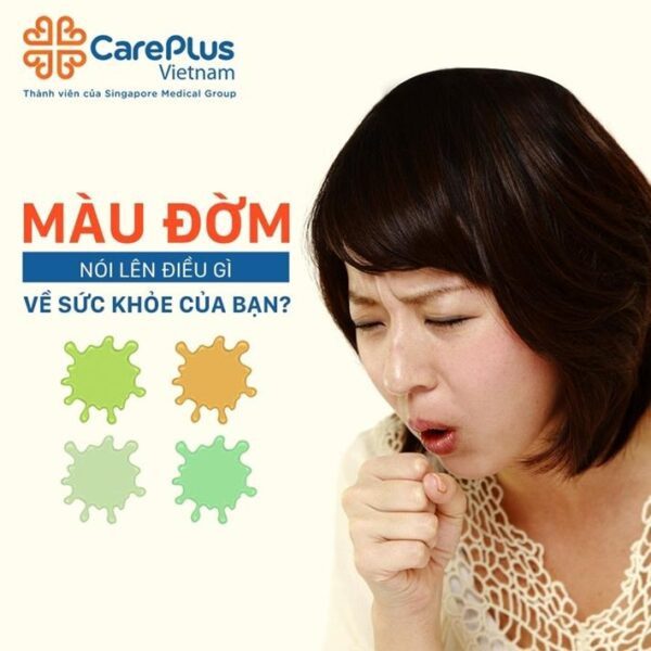 Màu nâu và ý nghĩa của sắc nâu trong hội họa