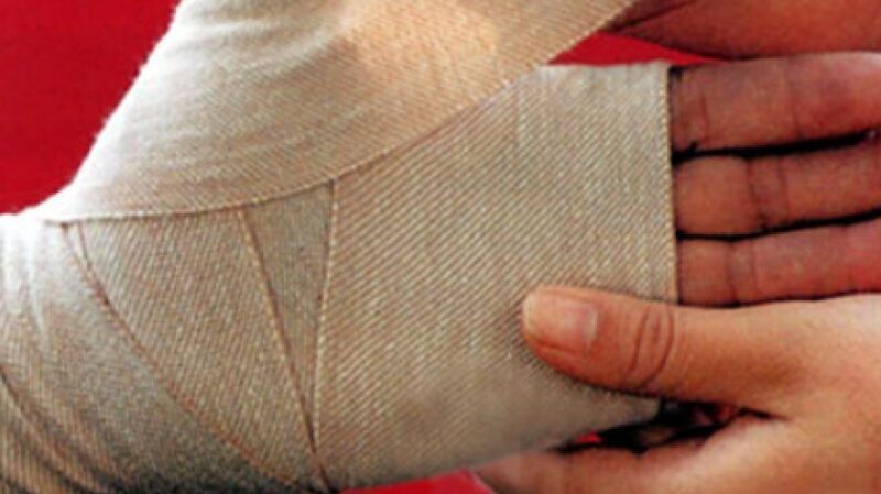 Hinh anh mau phuc bon tu da phai nhat voi sac thai nhe nhang hon