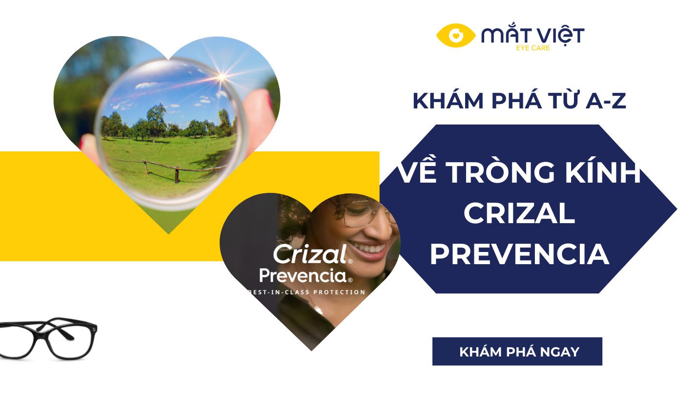 Cảnh sát phong tỏa và khám nghiệm khu vực phát hiện thi thể nạn nhân