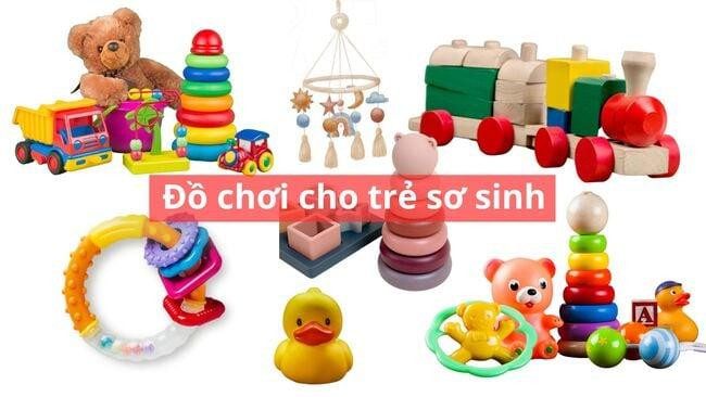 Mèo tô màu với các sắc thái tự nhiên