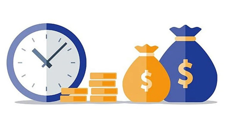 Mục tiêu khác biệt: Procurement hướng đến tối đa hóa giá trị lâu dài, Purchasing giải quyết nhu cầu tức thời