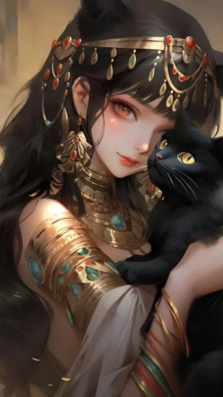 Nàng princess rực rỡ và quyền lực nhưng vẫn toát ra nét đẹp ngất ngây