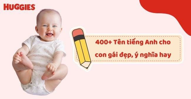 Nét vẽ ngây ngô của trẻ 5 tuổi về các con vật yêu thích với màu sắc rực rỡ và hình dáng độc đáo