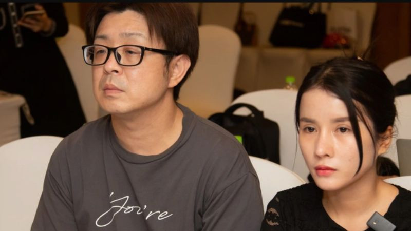 Nhận diện hành vi "bú trend" - lợi dụng các sự kiện hoặc chủ đề đang gây tranh cãi, thu hút sự chú ý trên mạng xã hội để tạo fame.