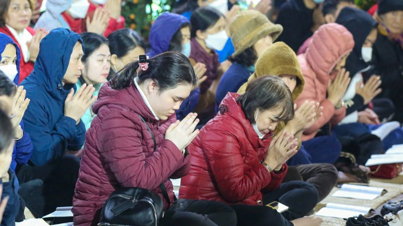 Những điều cần cẩn trọng và lưu ý khi bước vào giai đoạn hạn Tam Tai