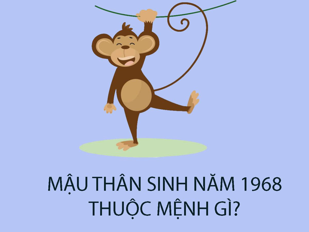 Nữ sinh năm 1969 hợp màu gì và những màu xanh lá, đen nên tránh