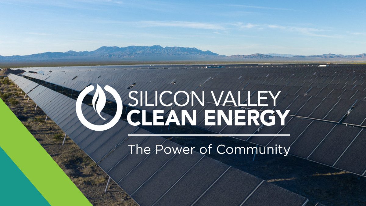 phác họa chiếc xe ô tô mơ ước thân thiện môi trường với cây xanh bao quanh và năng lượng mặt trời